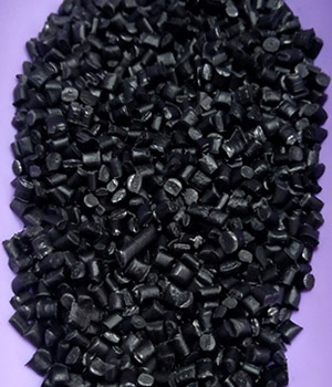 pp-black-copolymer