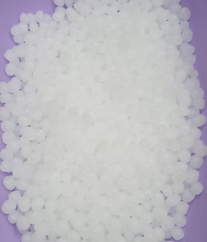 pp-titan-jm-370-copolymer